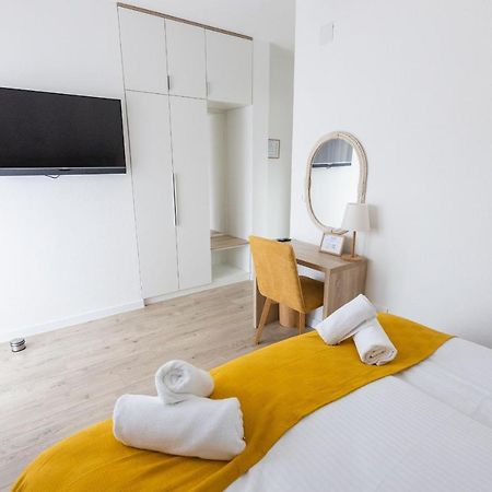 Rooms & Apartment Perak Kutjevo Ngoại thất bức ảnh