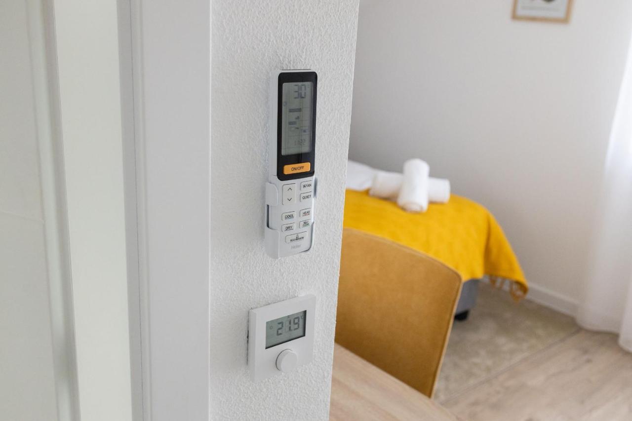 Rooms & Apartment Perak Kutjevo Ngoại thất bức ảnh