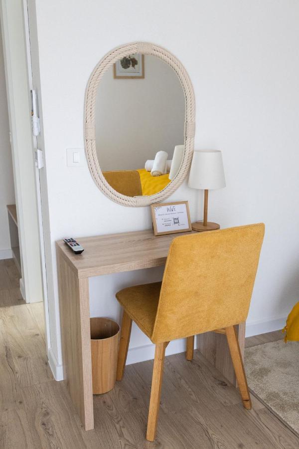Rooms & Apartment Perak Kutjevo Ngoại thất bức ảnh