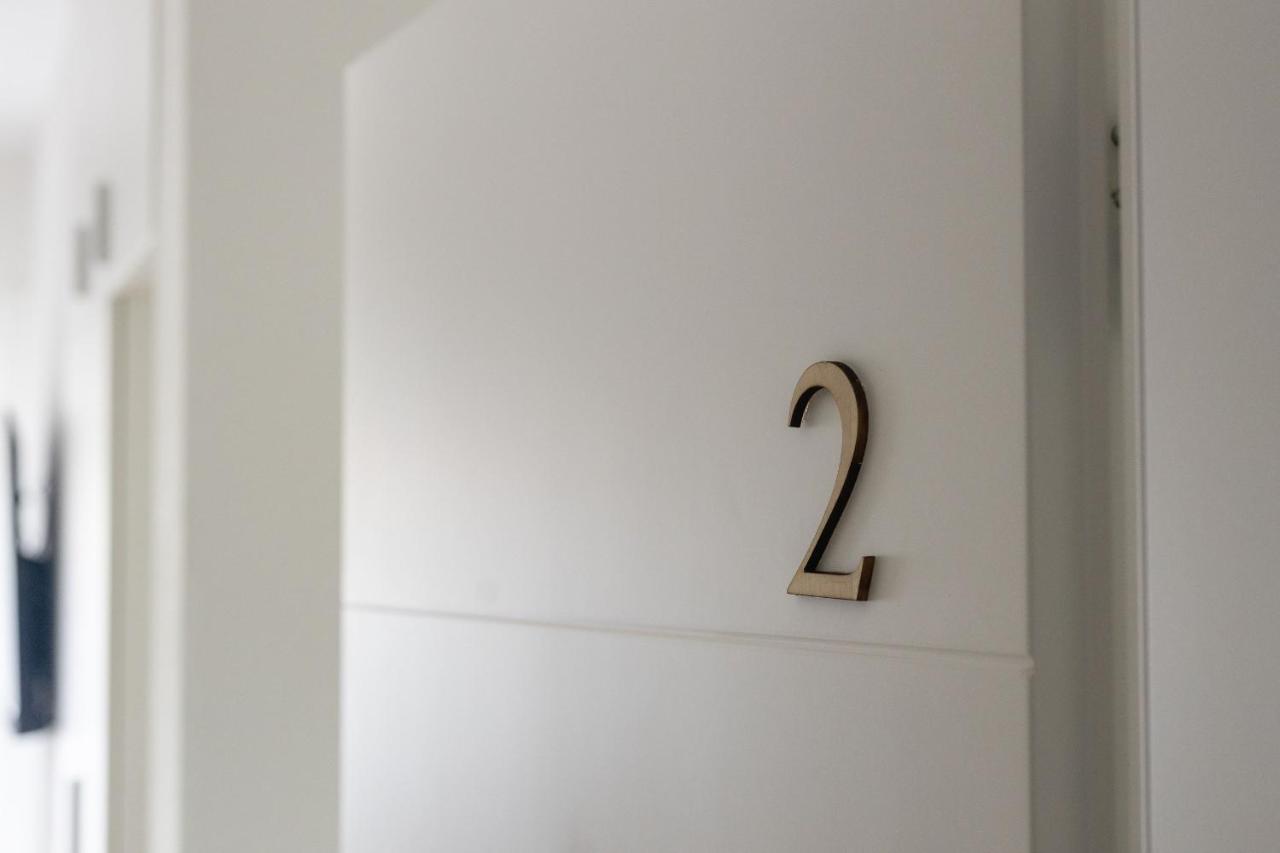 Rooms & Apartment Perak Kutjevo Ngoại thất bức ảnh
