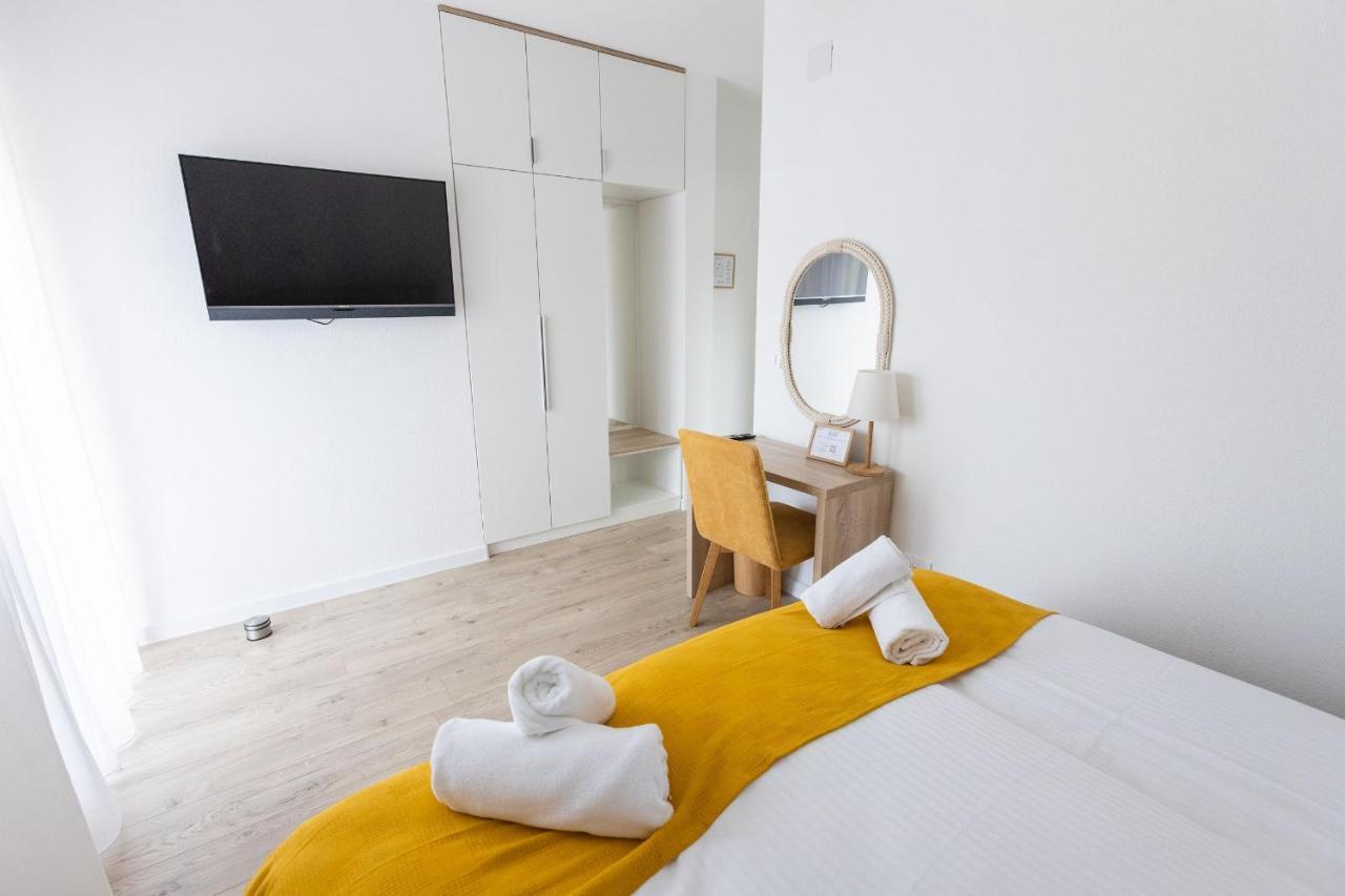 Rooms & Apartment Perak Kutjevo Ngoại thất bức ảnh