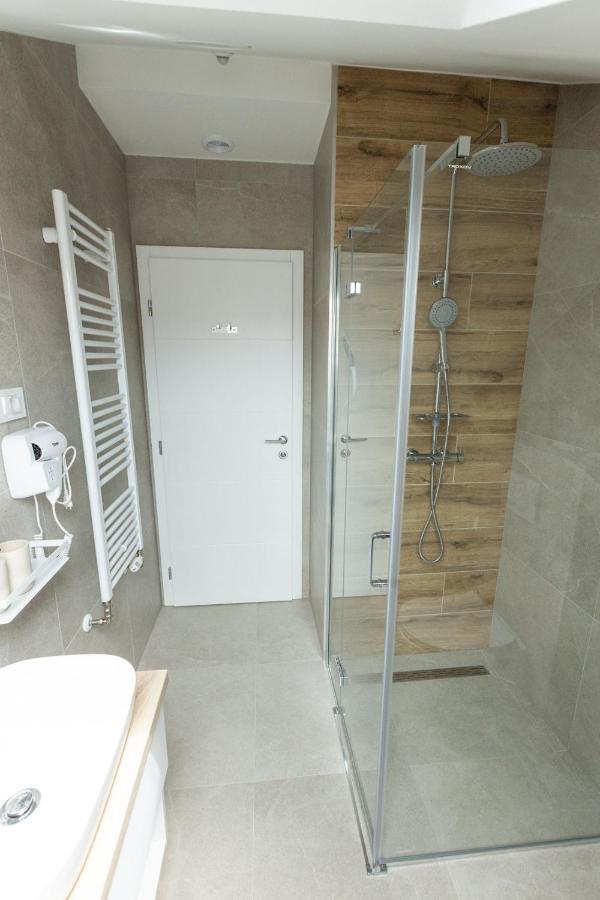 Rooms & Apartment Perak Kutjevo Ngoại thất bức ảnh
