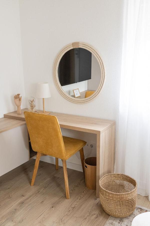 Rooms & Apartment Perak Kutjevo Ngoại thất bức ảnh