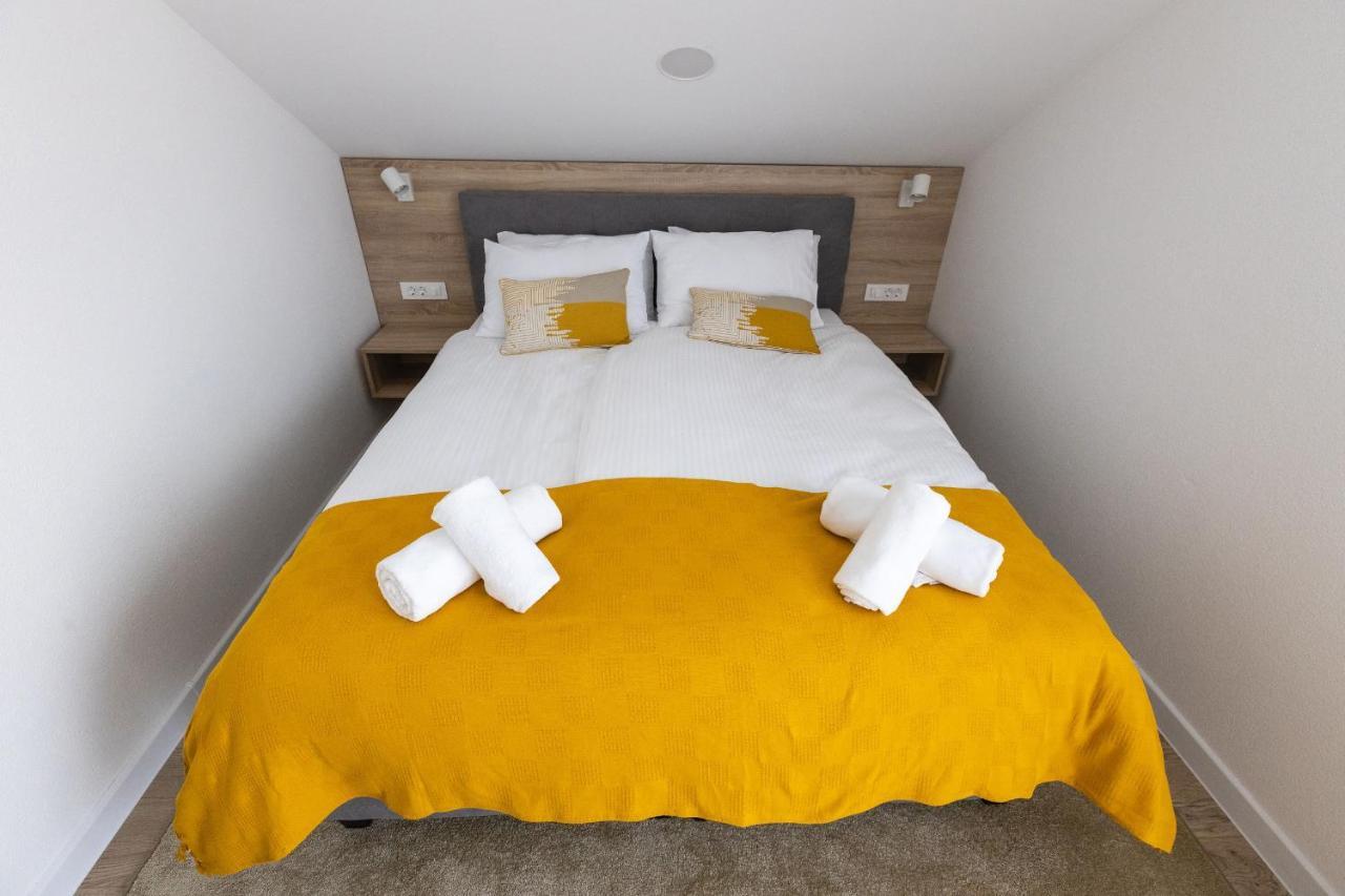 Rooms & Apartment Perak Kutjevo Ngoại thất bức ảnh
