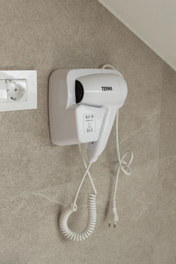 Rooms & Apartment Perak Kutjevo Ngoại thất bức ảnh