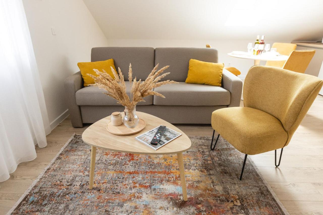 Rooms & Apartment Perak Kutjevo Ngoại thất bức ảnh