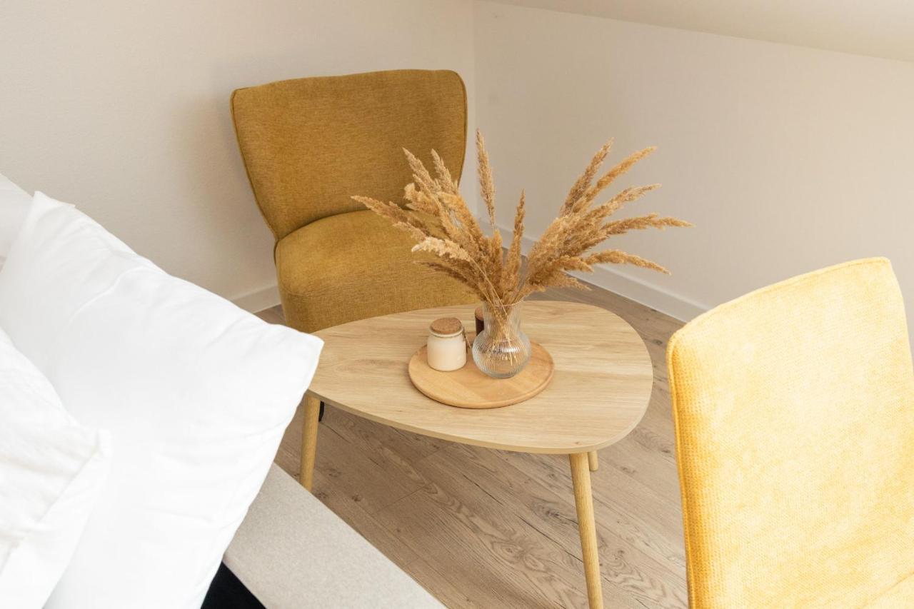 Rooms & Apartment Perak Kutjevo Ngoại thất bức ảnh