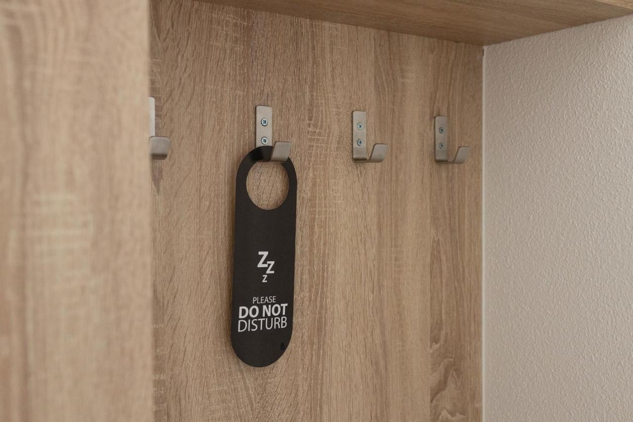 Rooms & Apartment Perak Kutjevo Ngoại thất bức ảnh