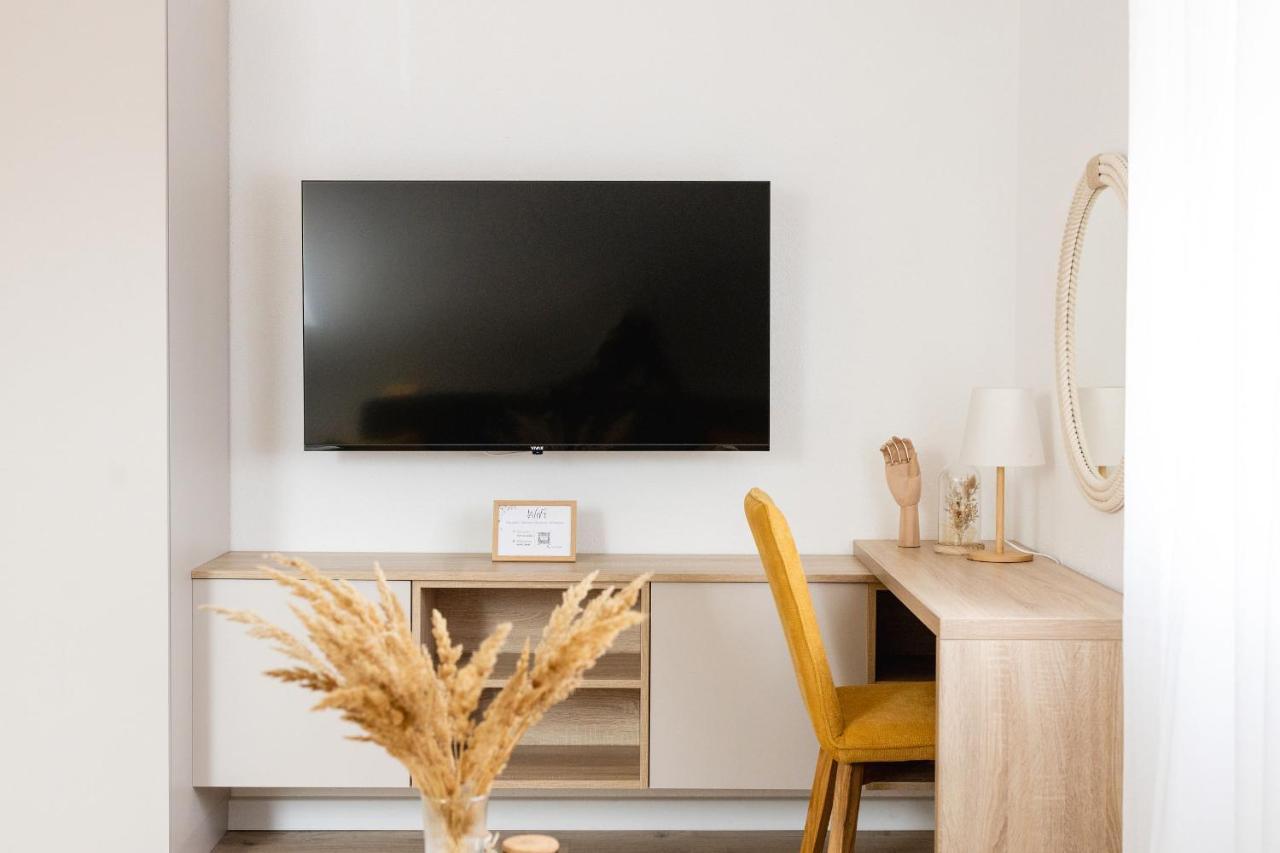 Rooms & Apartment Perak Kutjevo Ngoại thất bức ảnh