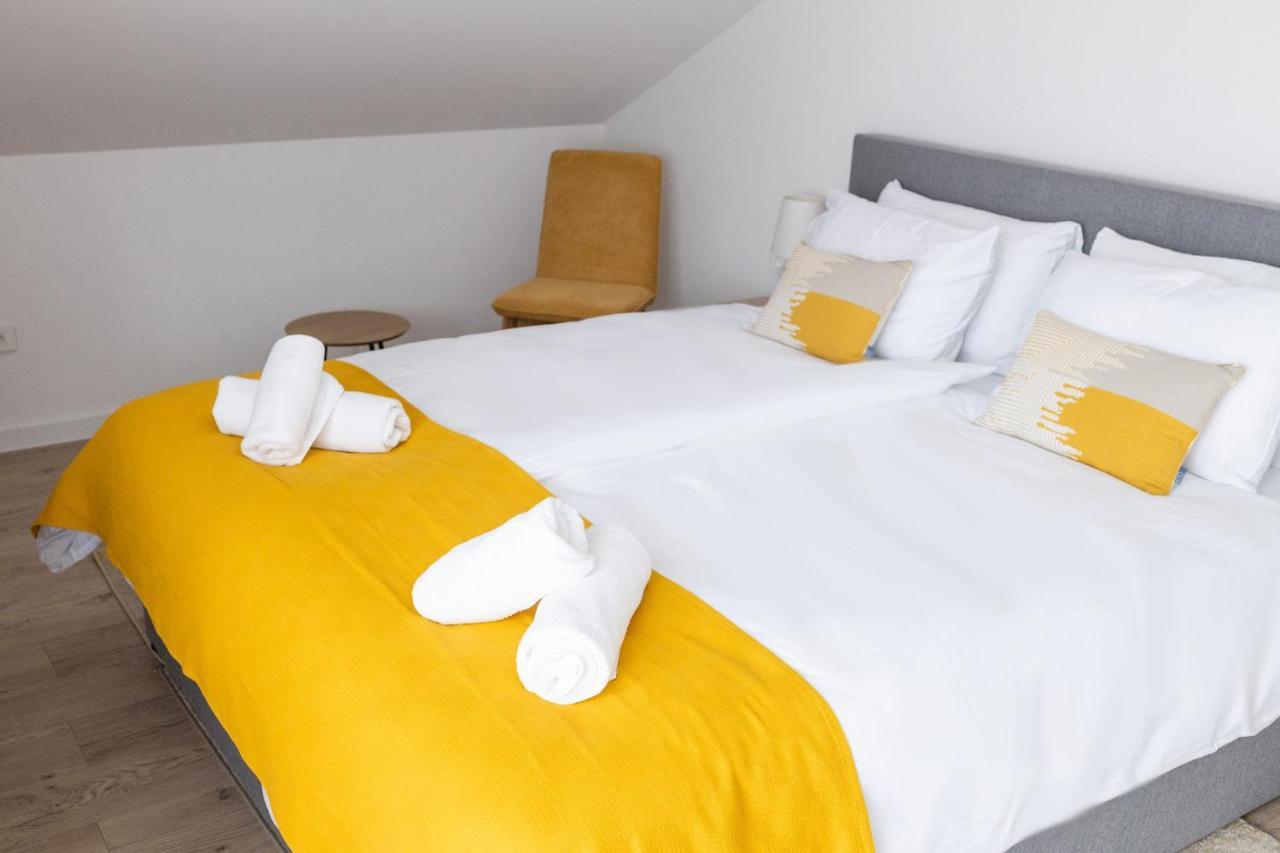 Rooms & Apartment Perak Kutjevo Ngoại thất bức ảnh