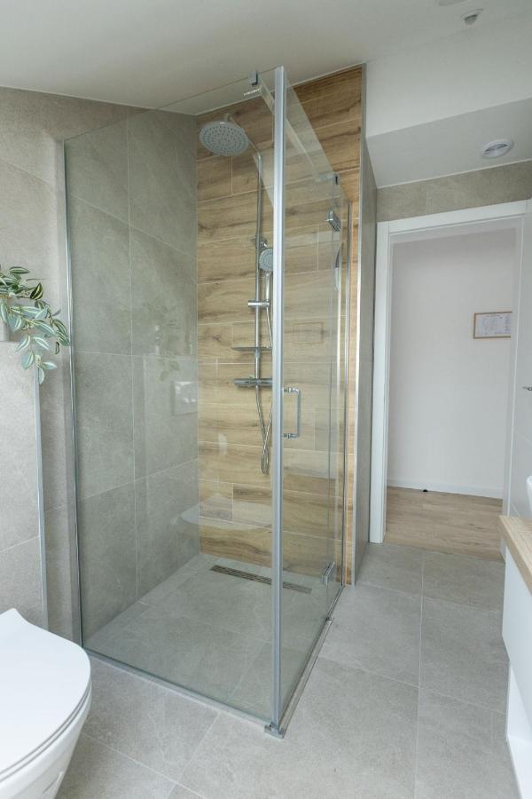 Rooms & Apartment Perak Kutjevo Ngoại thất bức ảnh