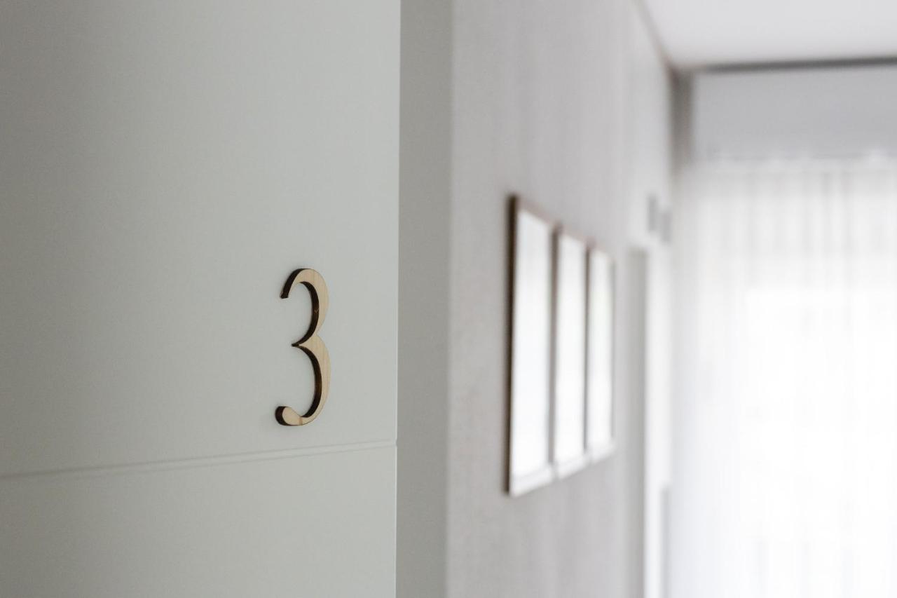 Rooms & Apartment Perak Kutjevo Ngoại thất bức ảnh